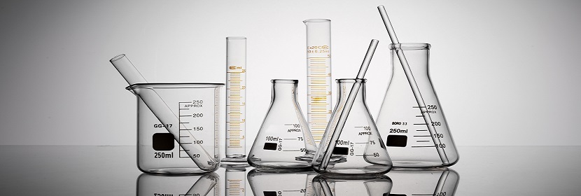 聚丙烯酰胺檢測(cè)