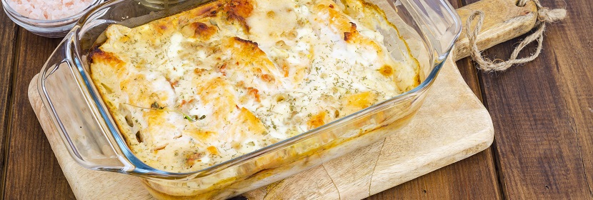 蘿卜硫素檢測(cè)