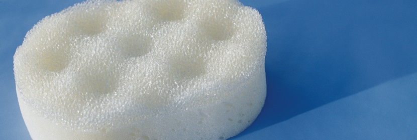 高聚物檢測(cè)