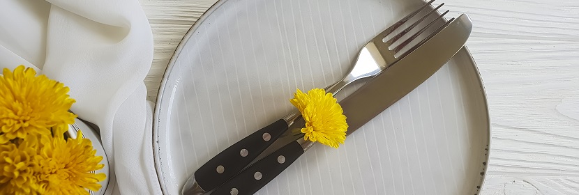 半胱氨酸檢測(cè)