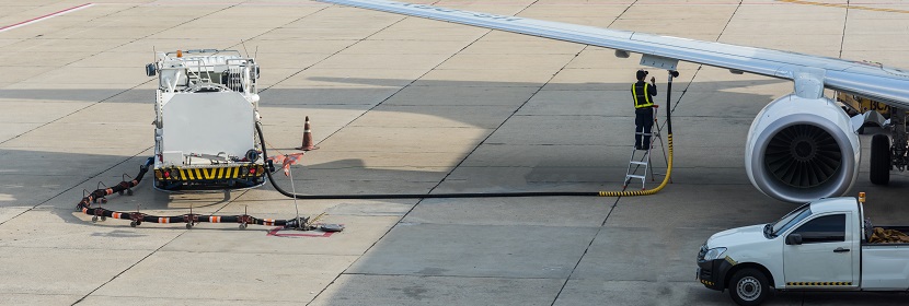 電導(dǎo)灰分測定