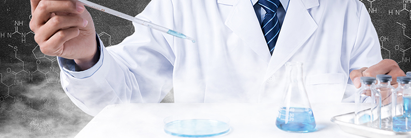 有效磷測(cè)定