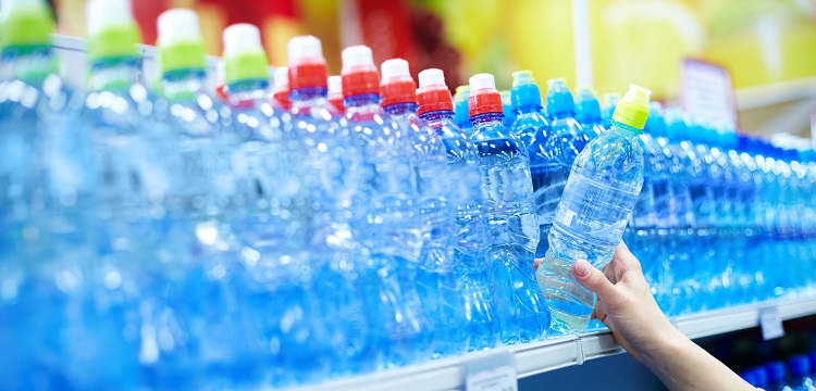 修復(fù)效果評估監(jiān)測