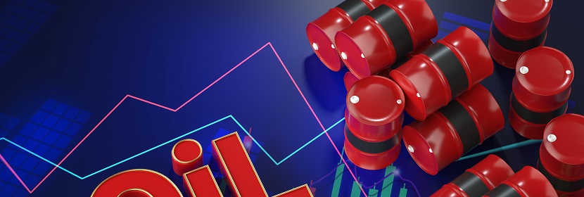 維氏硬度檢測(cè)