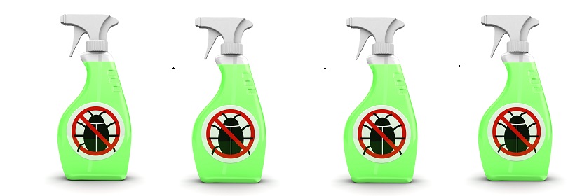 葡萄糖酸檢測(cè)