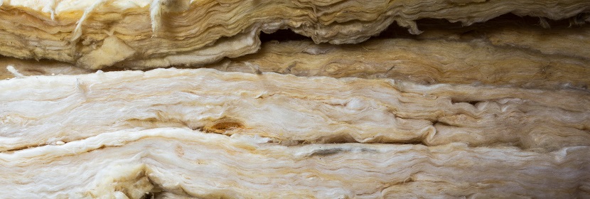 塑料成分分析試驗(yàn)