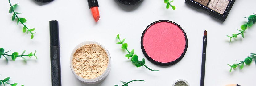 纖維素聚合度測(cè)試