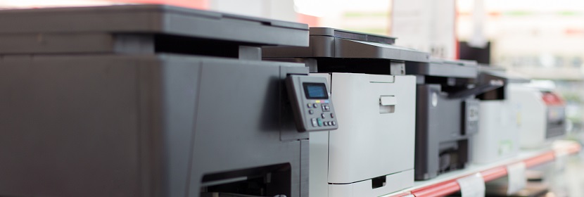 復(fù)印紙檢測(cè)