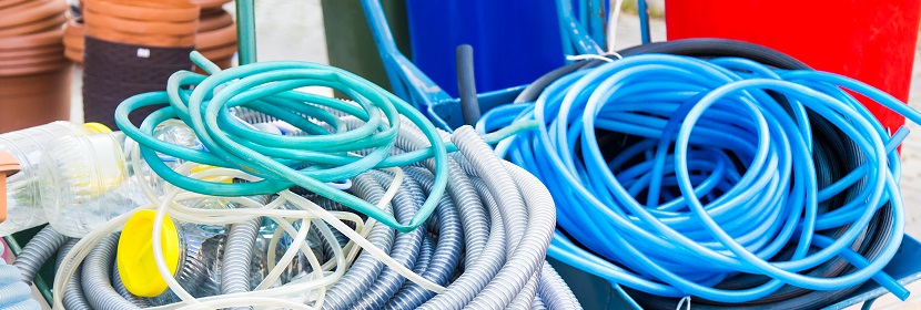 藍(lán)綠藻檢測