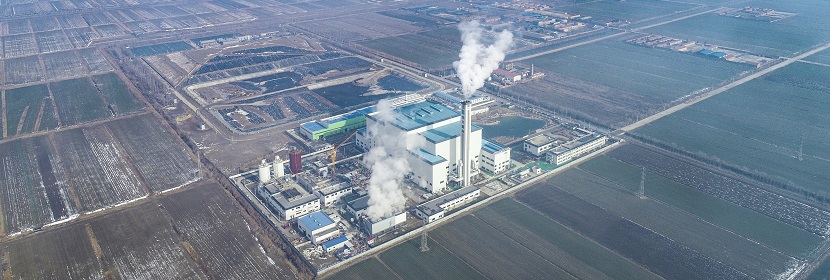 熔融指數(shù)測(cè)定