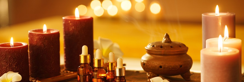 燃燒增長速率指數