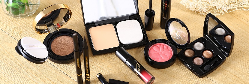 異養(yǎng)菌檢測