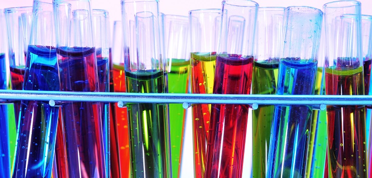 氯醇橡膠檢測(cè)