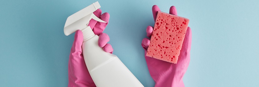 苯磺酸乙酯檢測(cè)