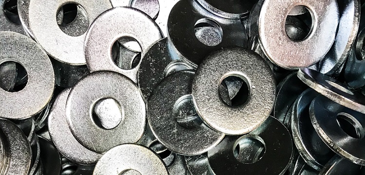 琥珀辛酯磺酸鈉檢測(cè)