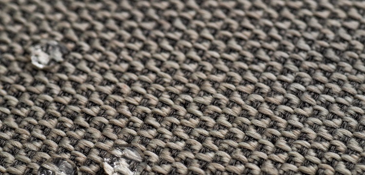 乙炔基環己醇檢測