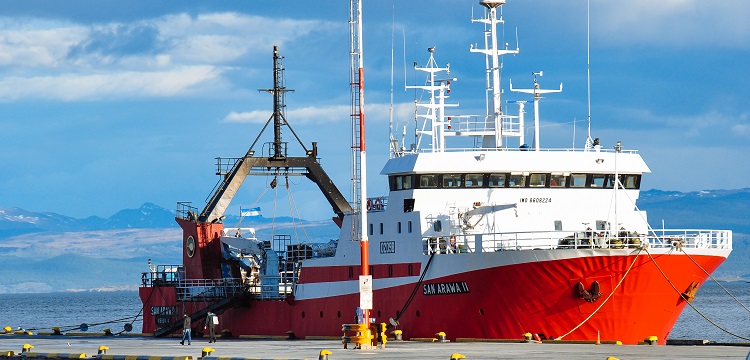 霜脲氰檢測(cè)