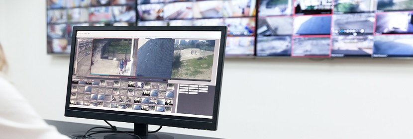 甲基乙烯基檢測(cè)