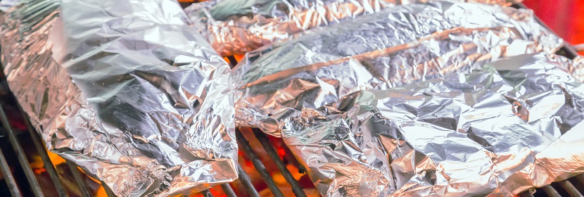 乙酸乙烯酯檢測(cè)