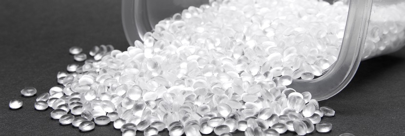 羥丙基甲基纖維素鈉檢測(cè)