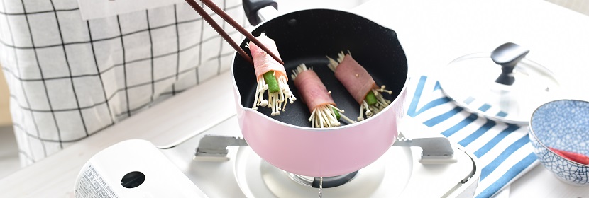 有機(jī)成分測(cè)試