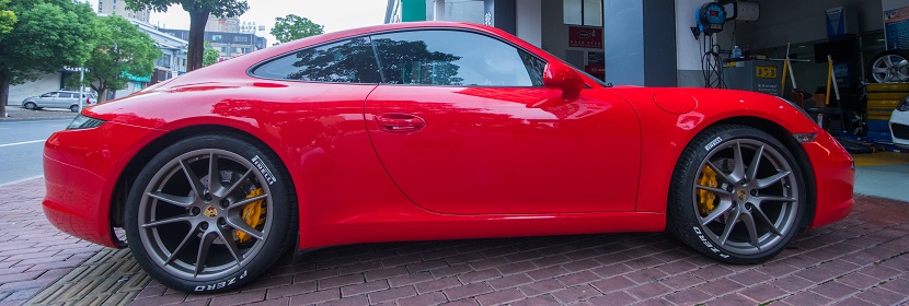 工業(yè)DR/CT探傷檢測(cè)