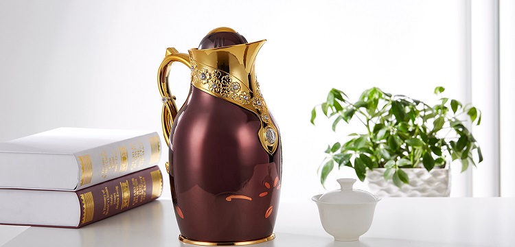 橡膠油檢測(cè)