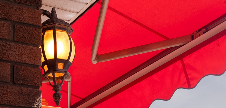 工業(yè)風(fēng)扇檢測(cè)