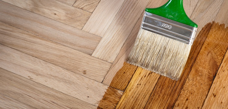 導電環(huán)檢測