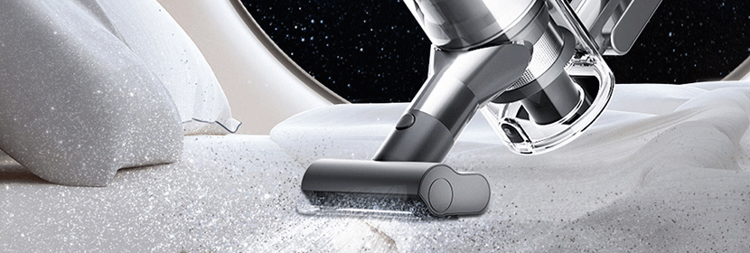 旋轉(zhuǎn)接頭檢測(cè)