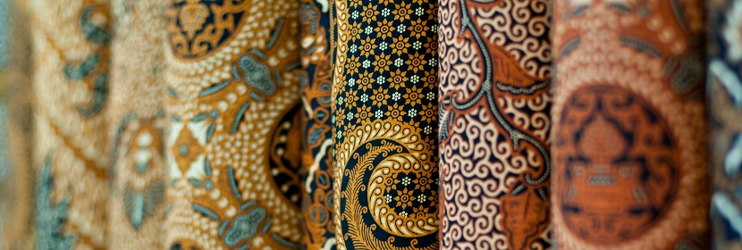 菠蘿格檢測(cè)