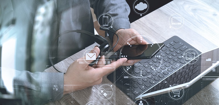 蟲白蠟檢測(cè)