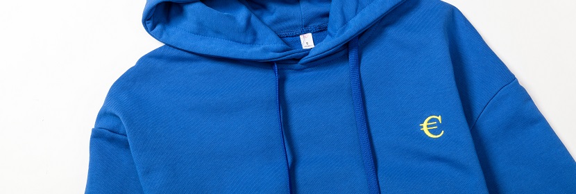 電容器檢測(cè)