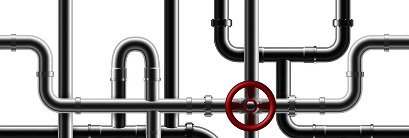 攝像機(jī)檢測(cè)