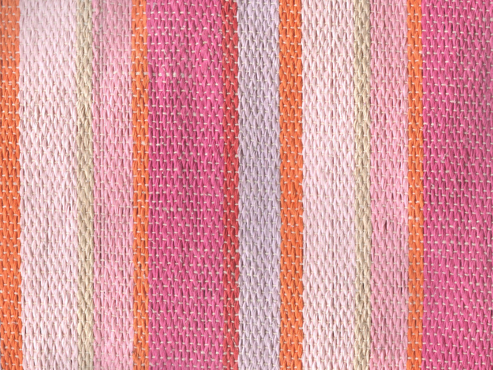 三角帶檢測(cè)