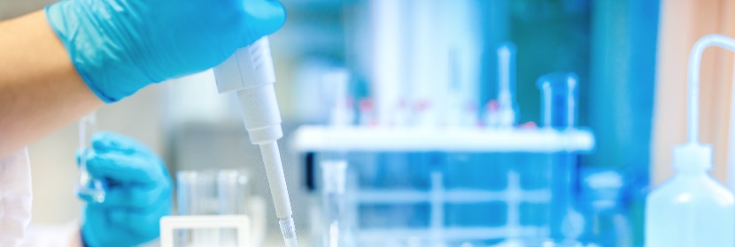 膨脹節(jié)檢測(cè)