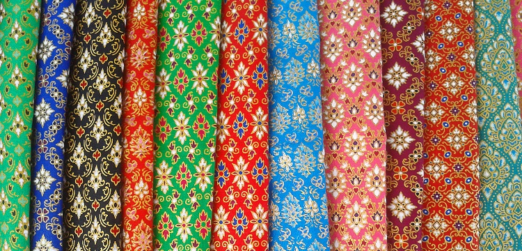 自封袋檢測(cè)