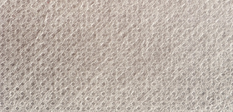 鍍鋅帶檢測(cè)