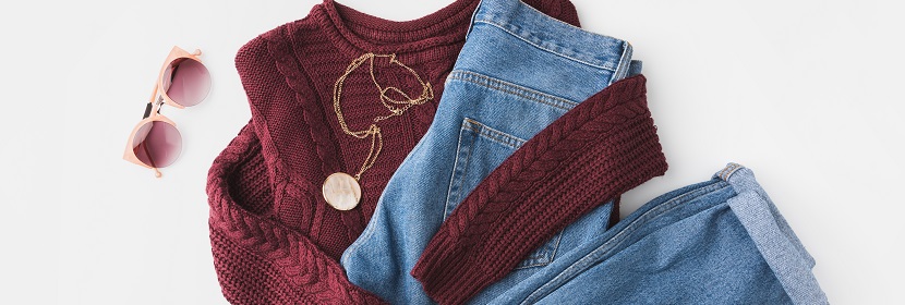 刀刮布檢測(cè)