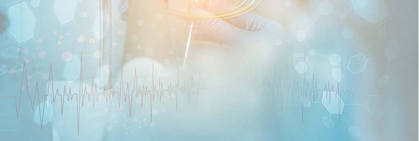 達(dá)因值檢測(cè)