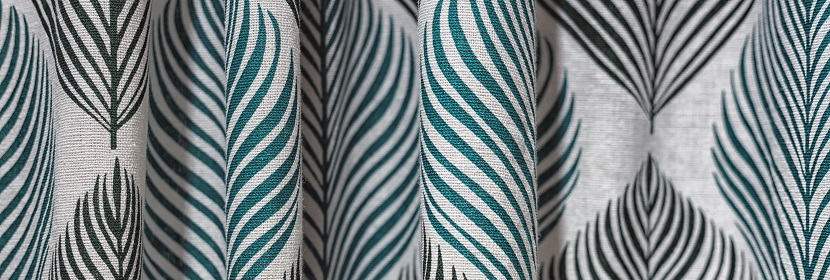 穿心蓮內(nèi)酯檢測