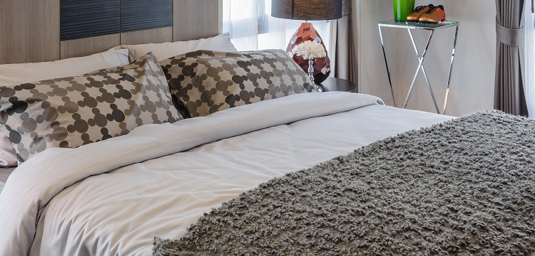 刮痧板檢測(cè)