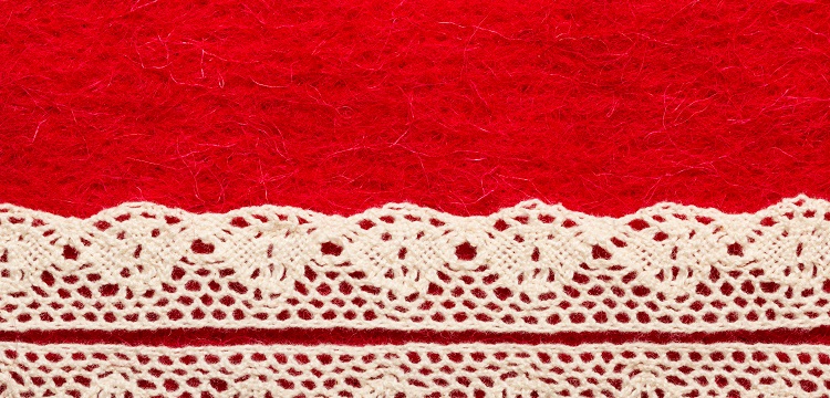 艦船電子設備環境試驗