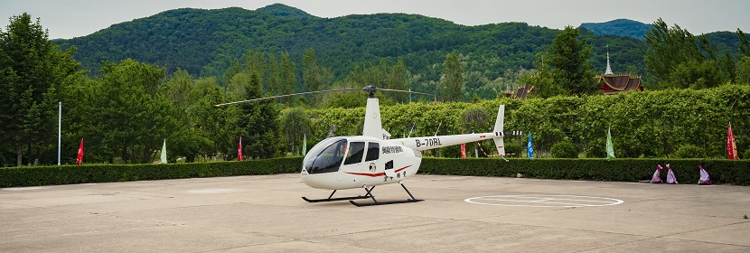 軍用裝備檢測(cè)