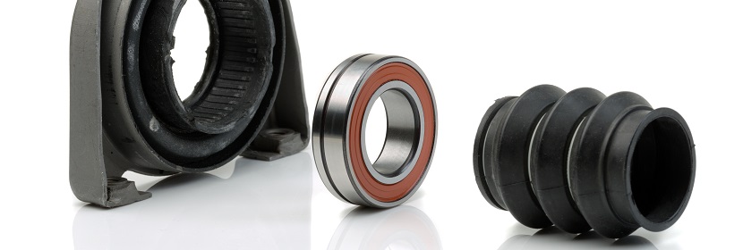 起重機(jī)檢測