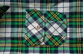 超硬磨料制品檢測(cè)