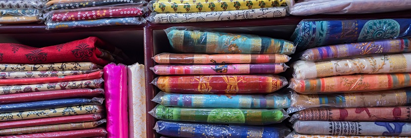 膨脹罐檢測(cè)