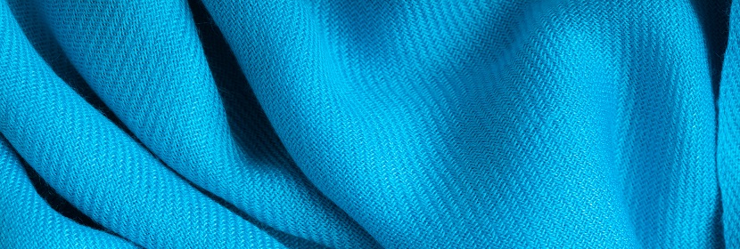 微通道板檢測(cè)