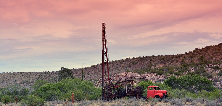 調(diào)壓箱檢測(cè)