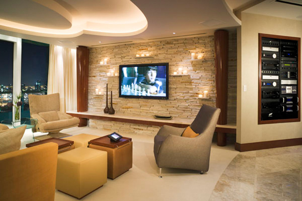 三螺桿泵檢測(cè)